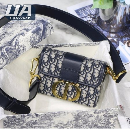 Dior 30 Montaigne m9032