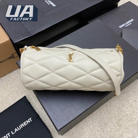 Tube Sade YSL Tube Sade 699703