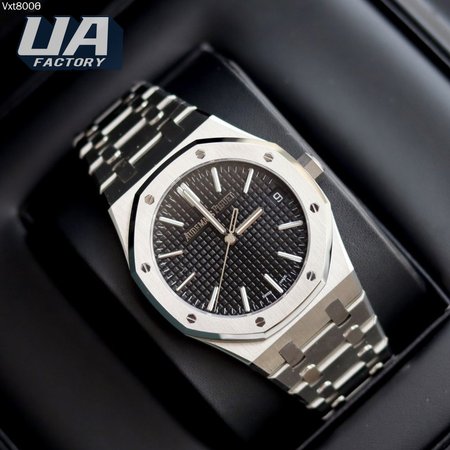 Audemars Piguet Royal Oak Watch 41mm
