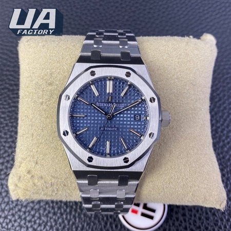 Audemars Piguet Royal Oak Watch 37mm