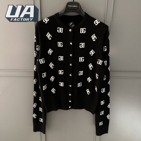 Dolce & Gabbana Sweater