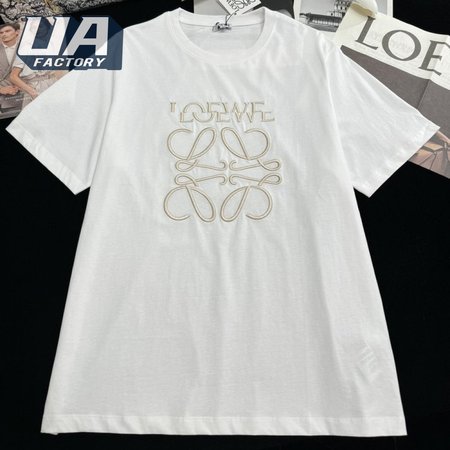 Loewe T-Shirt