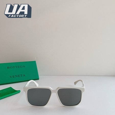 Bottega Veneta Sunglasses
