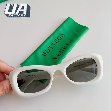 Bottega Veneta Sunglasses