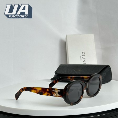 Celine Sunglasses