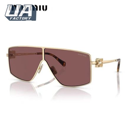 Miu Miu Sunglasses