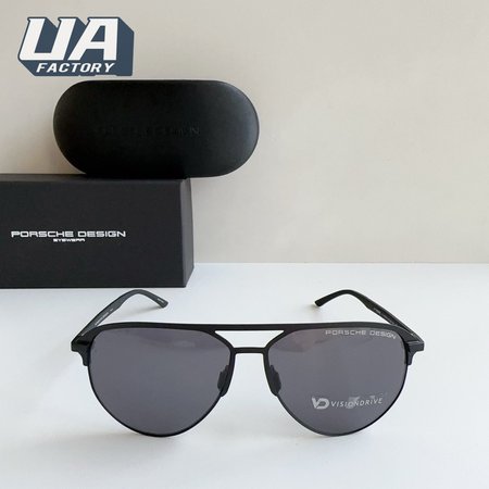 Porsche Design Sunglasses