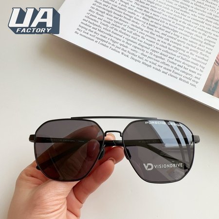 Porsche Design Sunglasses