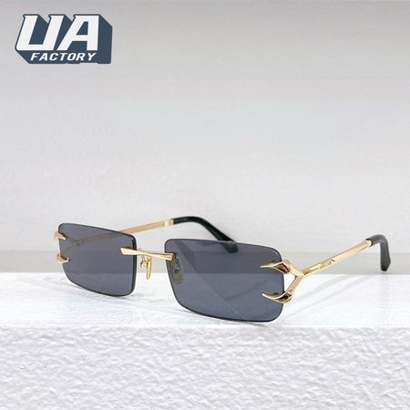 Roberto Cavalli Sunglasses