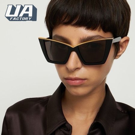 Saint Laurent Sunglasses