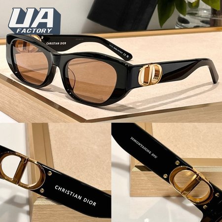 Dior Sunglasses