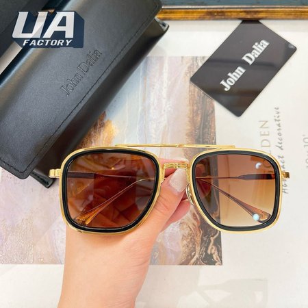 John Dalia Sunglasses