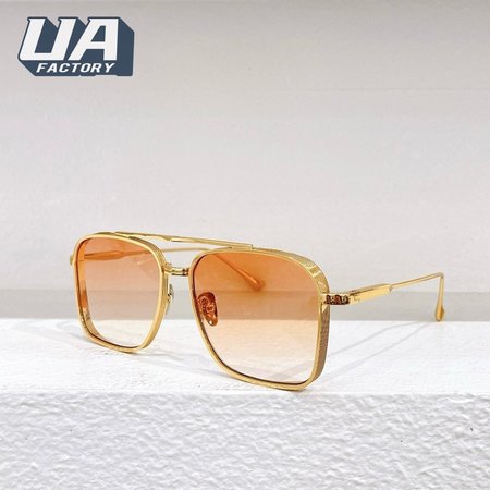 John Dalia Sunglasses