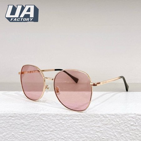 Miu Miu Sunglasses