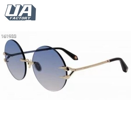 Roberto Cavalli Sunglasses