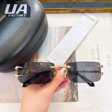 Roberto Cavalli Sunglasses