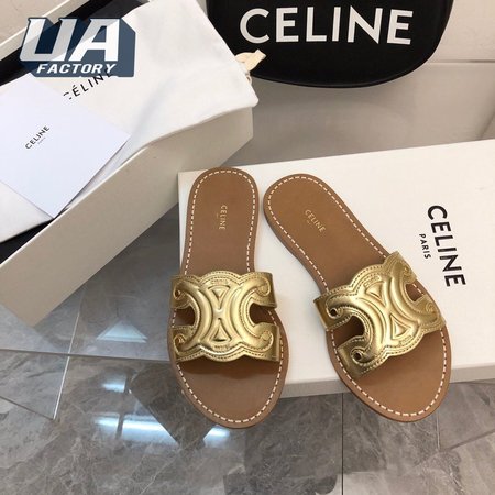 Celine Sandals 35-42