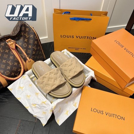 pool pillow comfort slippers