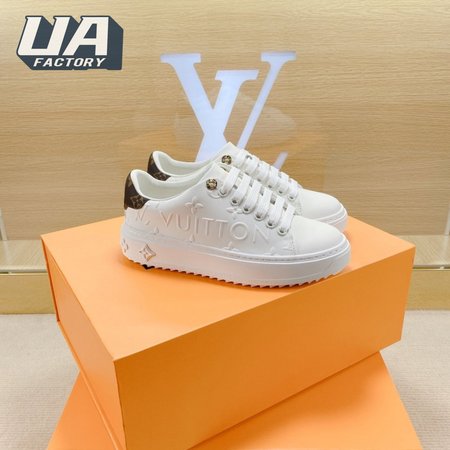 time out sneaker 1aap6h