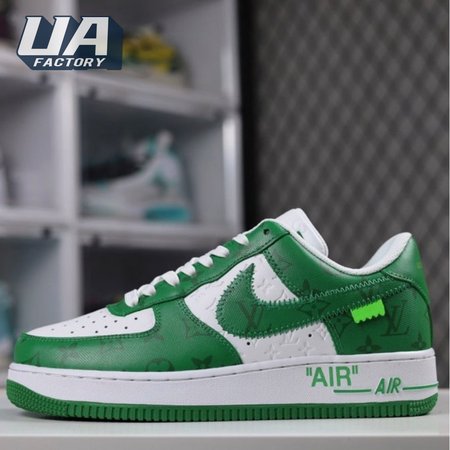 nike air force 1 low