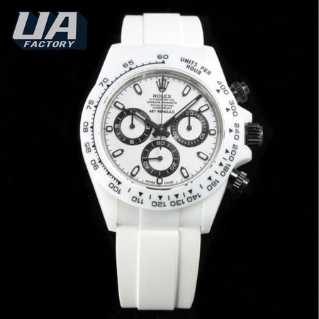 Rolex Aet Remould Watch