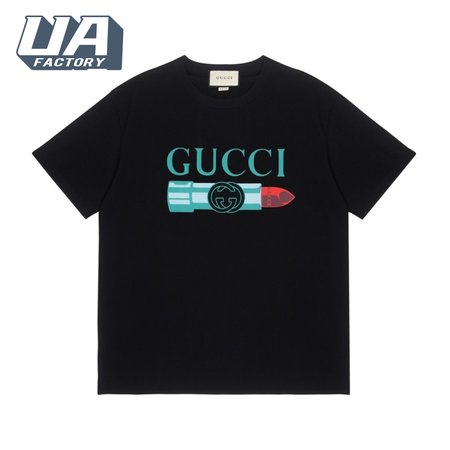 Gucci T-Shirts