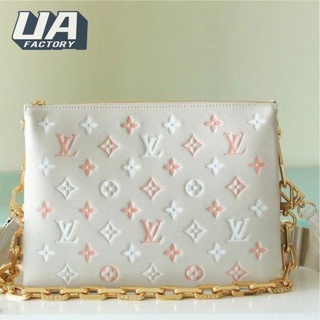 coussin small bag m22398