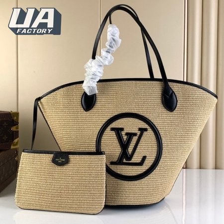 saint jacques bag new black