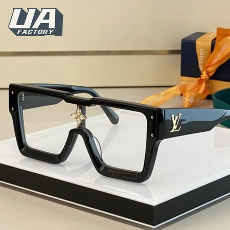 cyclone sunglasses z1578e