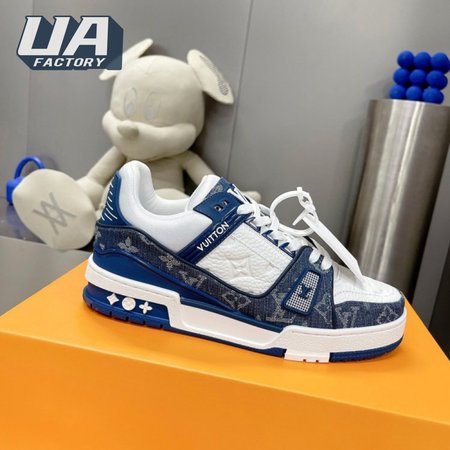 trainer sneaker 1aav8r