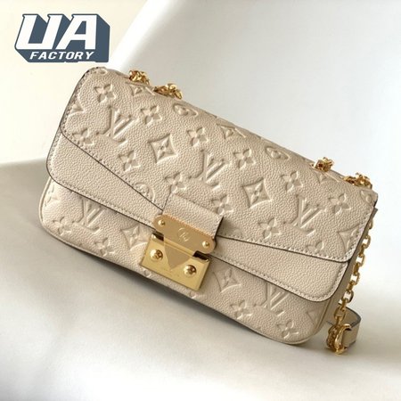 marceau handbag m46199