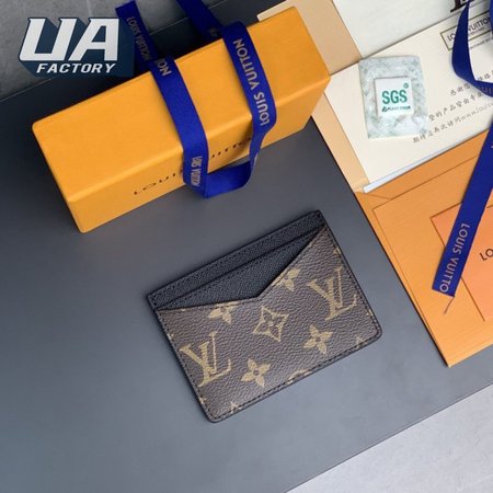 neo porte cartes m60166