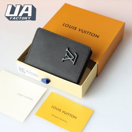 aerogram pocket organizer