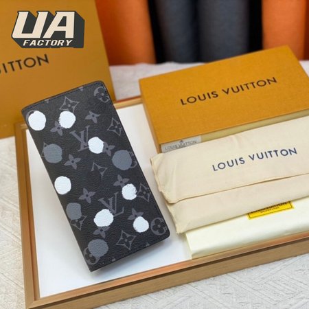 brazza wallet m81932