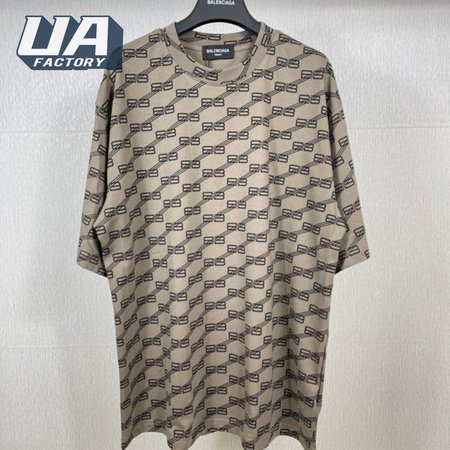Balenciaga T-shirt