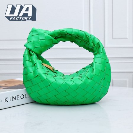 Bottega Veneta Mini Jodie