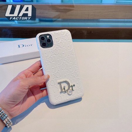 Dior Phone Case