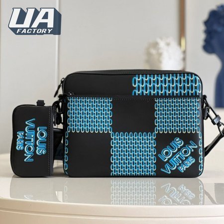 m69443 messenger bag