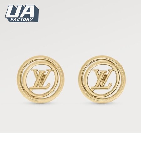 Casual Style Earrings