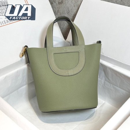 Hermes In-The-Loop 18 Sauge