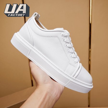 Christian Louboutin Adolon Junior Sneakers