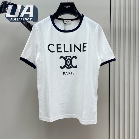 Celine T-shirt