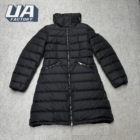 Moncler Jackets & Coats