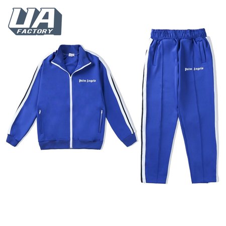 Palm Angels Tracksuits
