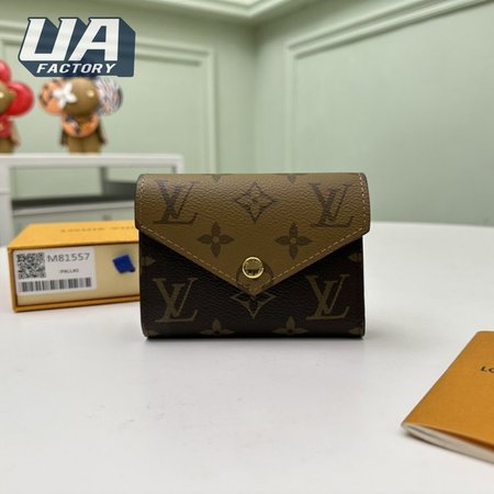 High Quality Designer Wallets