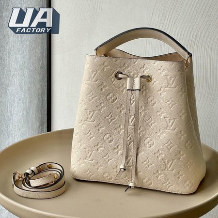 NEONOE Womens Shoulder Bags