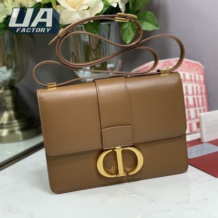 Dior Small 30 Montaigne Bag