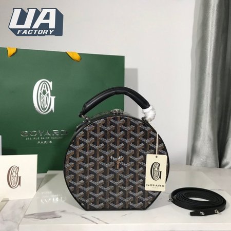 Goyard Womens Shoulder Bags