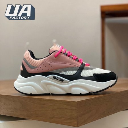 Dior B22 Sneakers