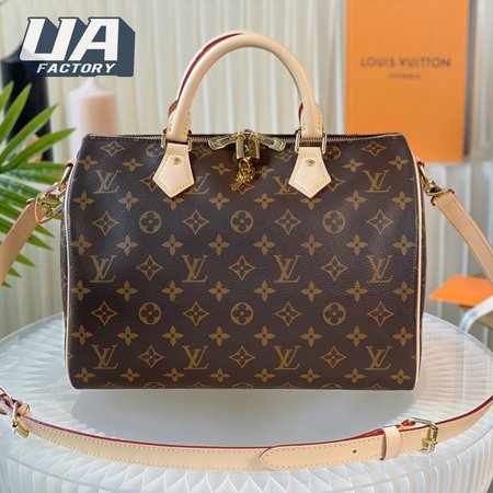 speedy bandouliere m41112